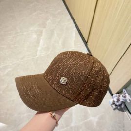 Picture of Dior Cap _SKUDiorcap0117092183